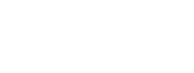 Built in Digital